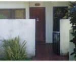 7565 SW 153 CT # 103 Miami, FL 33193 - Image 5367057