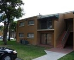 7429 SW 152 AV # 13-204 Miami, FL 33193 - Image 5367055