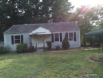 2504 Cofer Cir Tucker, GA 30084 - Image 5367463
