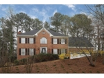 9245 Chapelwood Drive Alpharetta, GA 30022 - Image 5367903