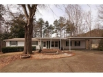 5421 Pine Forest Road Gainesville, GA 30506 - Image 5368039