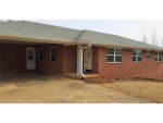 5168 Mount Vernon Road Gainesville, GA 30506 - Image 5368040