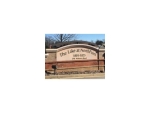 1835 Old Alabama Road Roswell, GA 30076 - Image 5368274