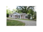 3623 King Springs Road Se Smyrna, GA 30080 - Image 5368490