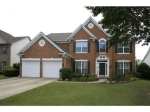 1306 Calderwood Court Se Smyrna, GA 30080 - Image 5368513