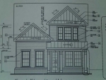 1533 Spring Street Smyrna, GA 30080 - Image 5368597
