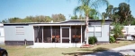 6527 Beach Park Road Leesburg, FL 34788 - Image 5369094