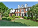 130 Montwood Lane Alpharetta, GA 30005 - Image 5370146