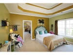 725 Creek Road Alpharetta, GA 30004 - Image 5370279