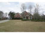 604 Northumberland Drive Alpharetta, GA 30004 - Image 5370290