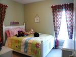 100 Woodlake Drive Alpharetta, GA 30004 - Image 5370385