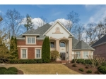 330 Majestic Cove Alpharetta, GA 30004 - Image 5370465