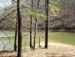5 Jim Knight Road Cartersville, GA 30120 - Image 5370870