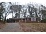 2340 Dawn Drive Decatur, GA 30032 - Image 5370932