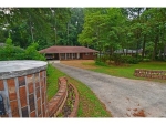 1439 Linkwood Lane Decatur, GA 30033 - Image 5371055