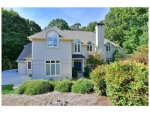 8680 River Trace Roswell, GA 30076 - Image 5371585