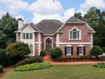 305 Chason Wood Way Roswell, GA 30076 - Image 5371580