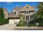 515 Willow Oak Way Roswell, GA 30076 - Image 5371579
