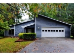 375 Creekside Court Roswell, GA 30076 - Image 5371584