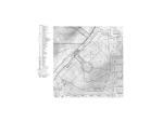 8800 Eves Circle Roswell, GA 30076 - Image 5371581
