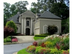 980 Renaissance Way Roswell, GA 30076 - Image 5371582