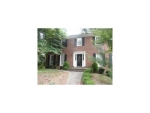 155 Spring Ridge Trace Roswell, GA 30076 - Image 5371583