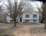 149 Graison Ln Dallas, GA 30157 - Image 5372695