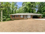 4800 Dixon Lake Drive Se Smyrna, GA 30082 - Image 5373090