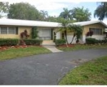 3115 CALLE LARGO DR Hollywood, FL 33021 - Image 5373524