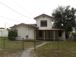 1612 NW 51 TER Miami, FL 33142 - Image 5374299