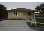 2425 NW 52 ST.     NEW Miami, FL 33142 - Image 5374294