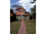 1355 NW 43 ST #2 Miami, FL 33142 - Image 5374292