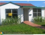 4811 NW 23 AV Miami, FL 33142 - Image 5374297