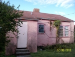 1820 48 Street Miami, FL 33142 - Image 5374296
