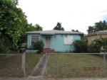 2043 NW 51 ST Miami, FL 33142 - Image 5374295