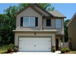 144 Northfield Circle Dawsonville, GA 30534 - Image 5374691