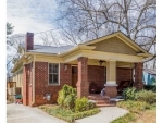 224 Mountain View Street Decatur, GA 30030 - Image 5374823