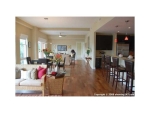Unit 423 - 201 W Ponce De Leon Avenue Decatur, GA 30030 - Image 5374821
