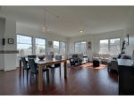 Unit 38 - 201 W Ponce De Leon Avenue Decatur, GA 30030 - Image 5374824