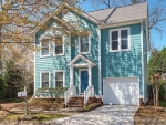 217 Ridley Lane Decatur, GA 30030 - Image 5374826