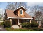 140 Erie Avenue Decatur, GA 30030 - Image 5374819