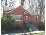 1200 Walker Drive Se Decatur, GA 30030 - Image 5374822