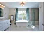 2719 Craigie Avenue Decatur, GA 30030 - Image 5374958