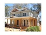 560 Mckoy Street Decatur, GA 30030 - Image 5374963