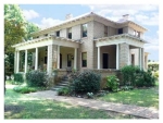 805 Sycamore Street Decatur, GA 30030 - Image 5374962