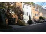 Unit 19 - 222 Forkner Drive Decatur, GA 30030 - Image 5374956