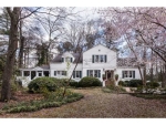 745 Kirk Road Decatur, GA 30030 - Image 5374964