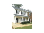 Unit 6009 - 6009 Leeshire Trace Tucker, GA 30084 - Image 5375164