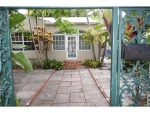 1339 SW 22 TE Miami, FL 33145 - Image 5375536