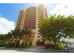 2301 SW 27 AV # 704 Miami, FL 33145 - Image 5375537